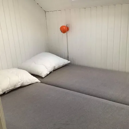 Xliii 3* Vejby
